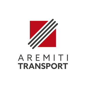 Aremiti Transport