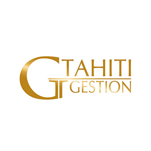 Tahiti Gestion