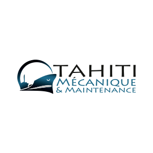 Tahiti Mécanique & Maintenance