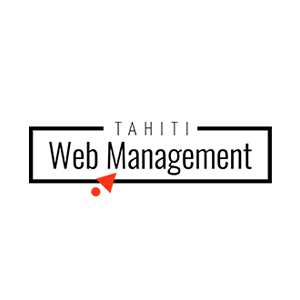 Tahiti Web Management