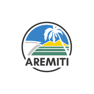 Aremiti